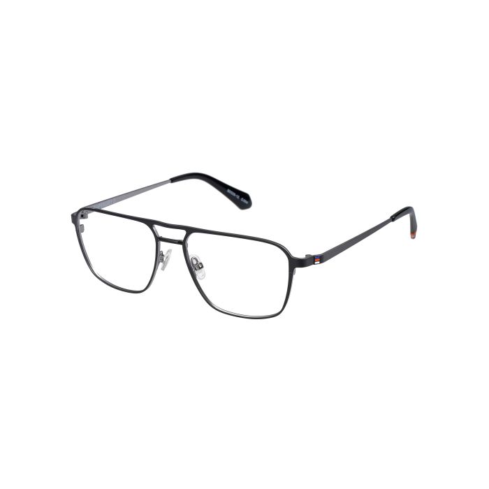 SUPERDRY 992078 10