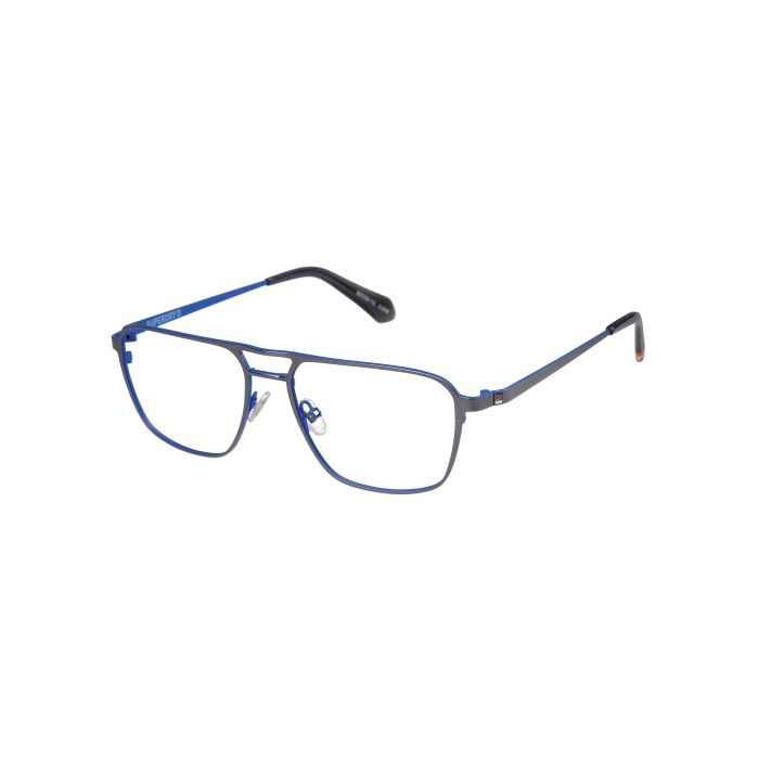 SUPERDRY 992078 30