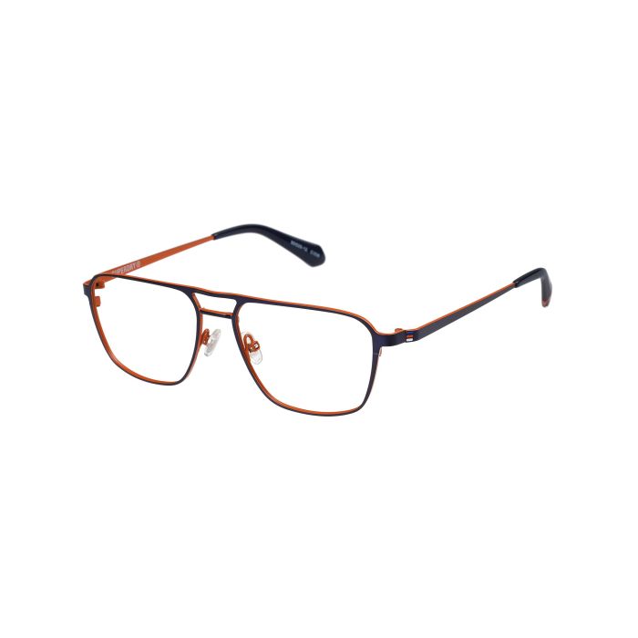 SUPERDRY 992078 70