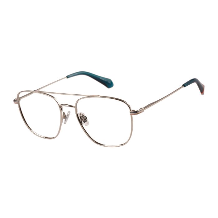 SUPERDRY 992079 20