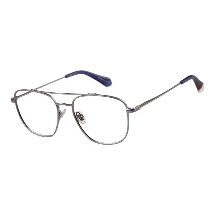 SUPERDRY 992079 30