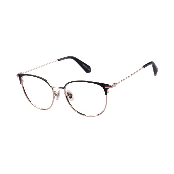 SUPERDRY 992080 10