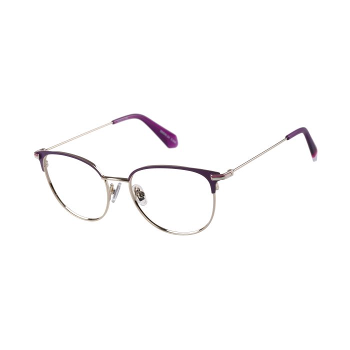 SUPERDRY 992080 50