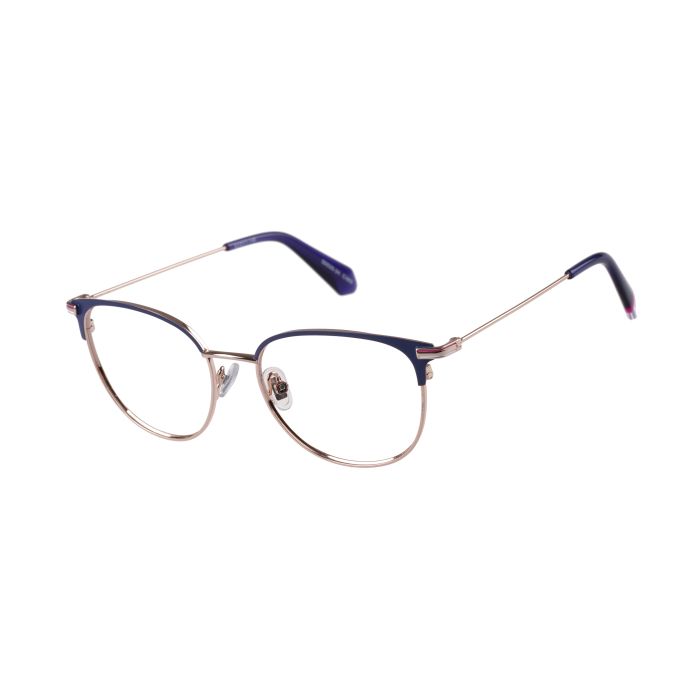 SUPERDRY 992080 70