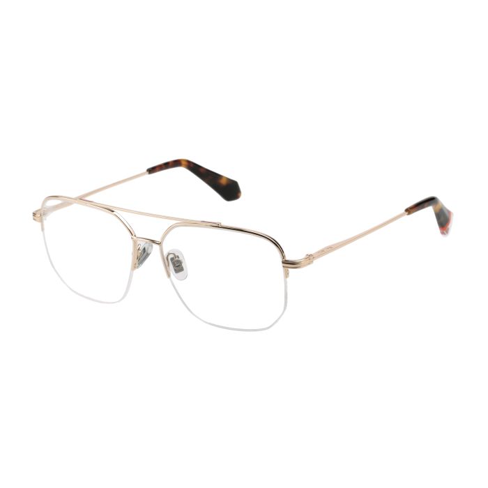 SUPERDRY 992081 20