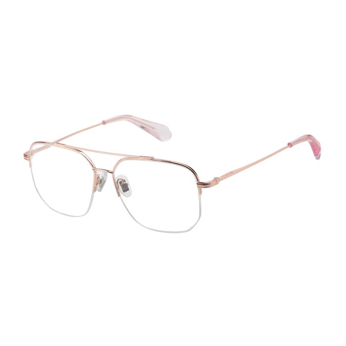 SUPERDRY 992081 21