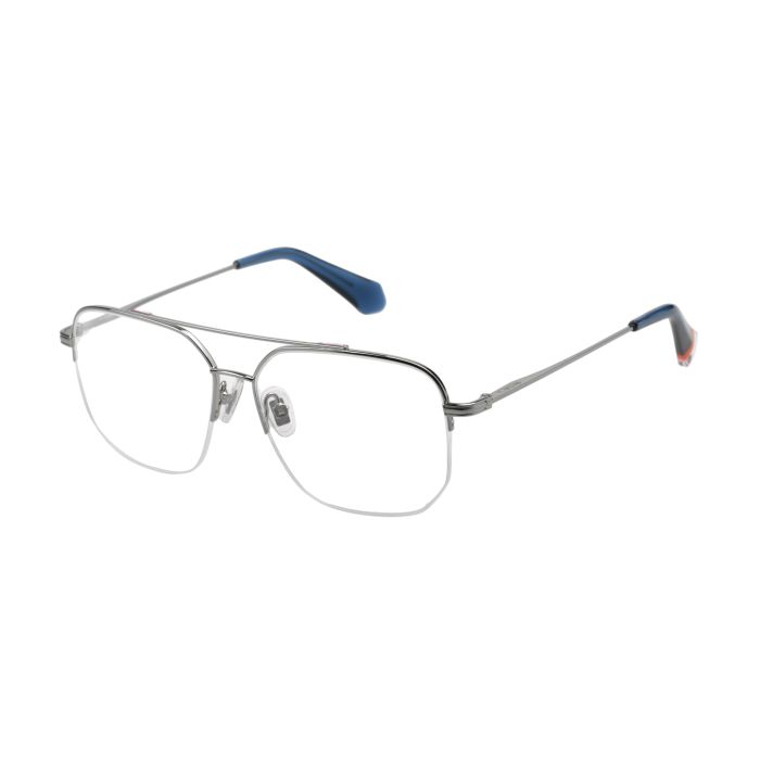 SUPERDRY 992081 30