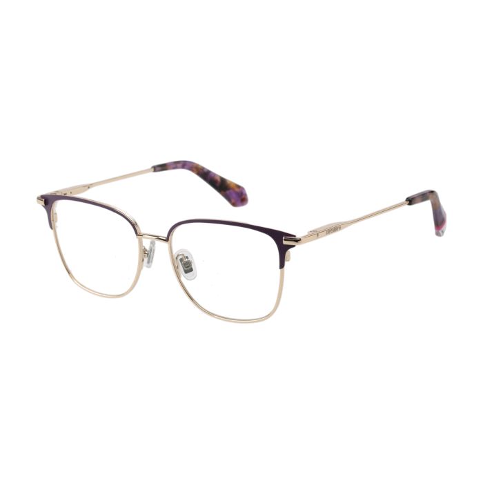 SUPERDRY 992082 52