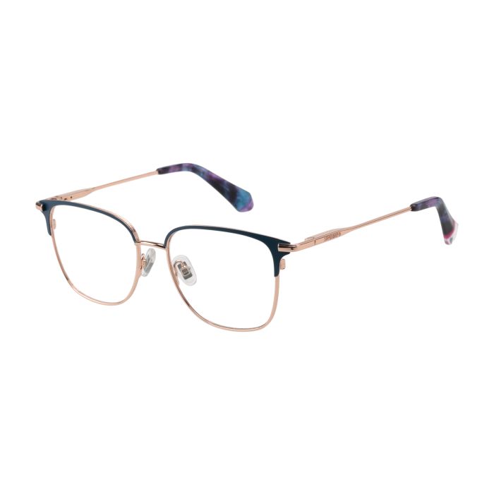 SUPERDRY 992082 72