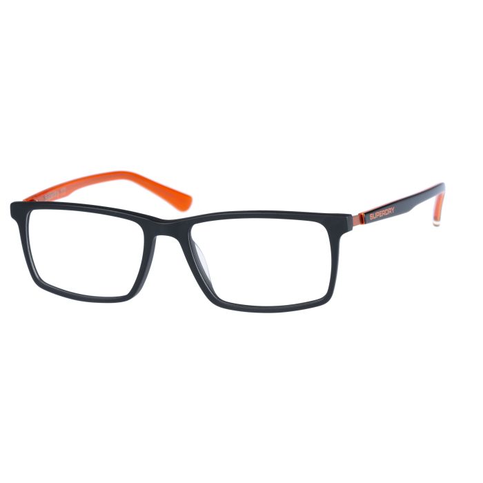 SUPERDRY 993051 10