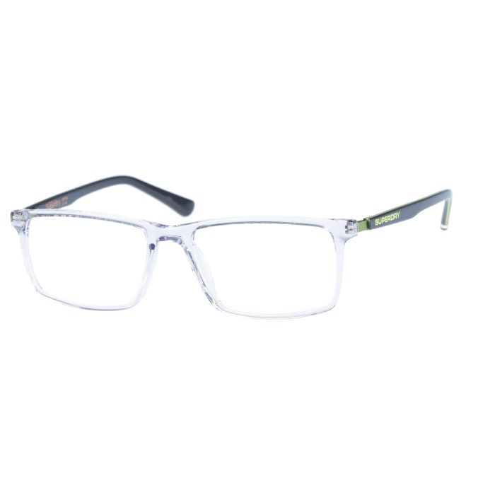 SUPERDRY 993051 30