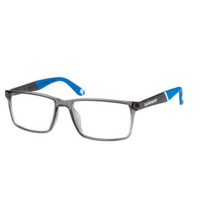 SUPERDRY 993052 30