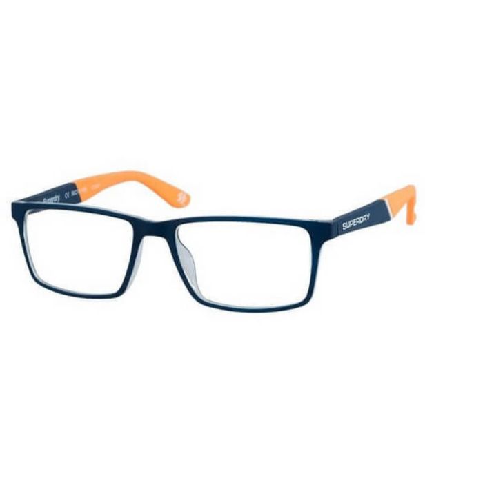 SUPERDRY 993052 70