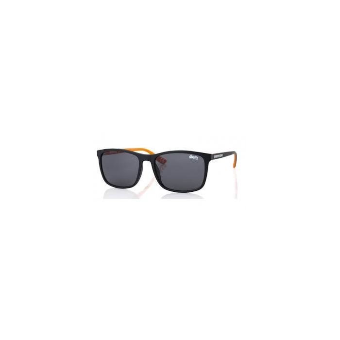 SUPERDRY 993056 10