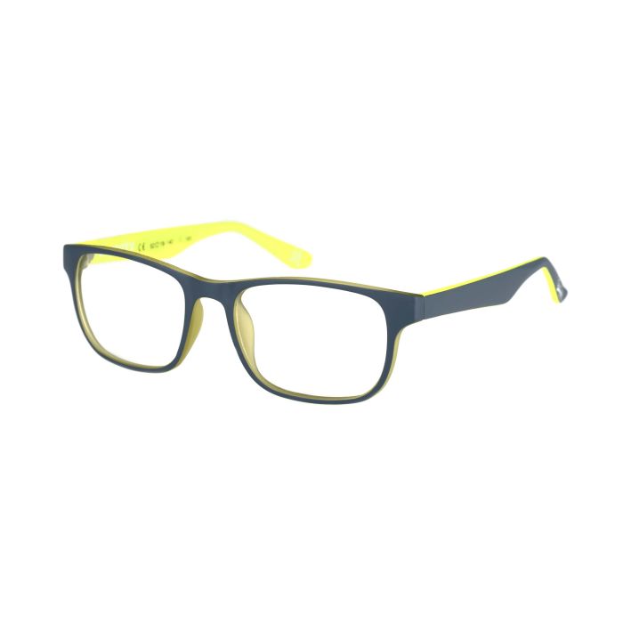 SUPERDRY 993056 30