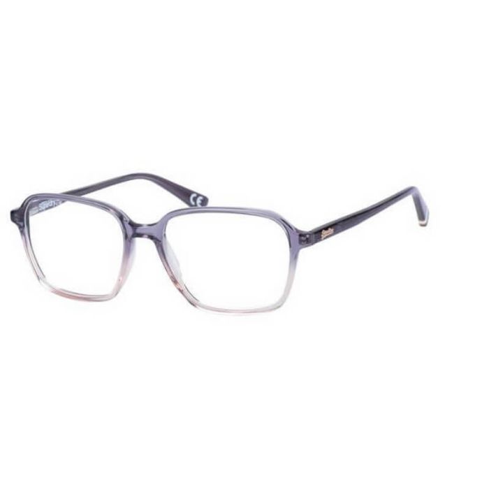 SUPERDRY 993058 55