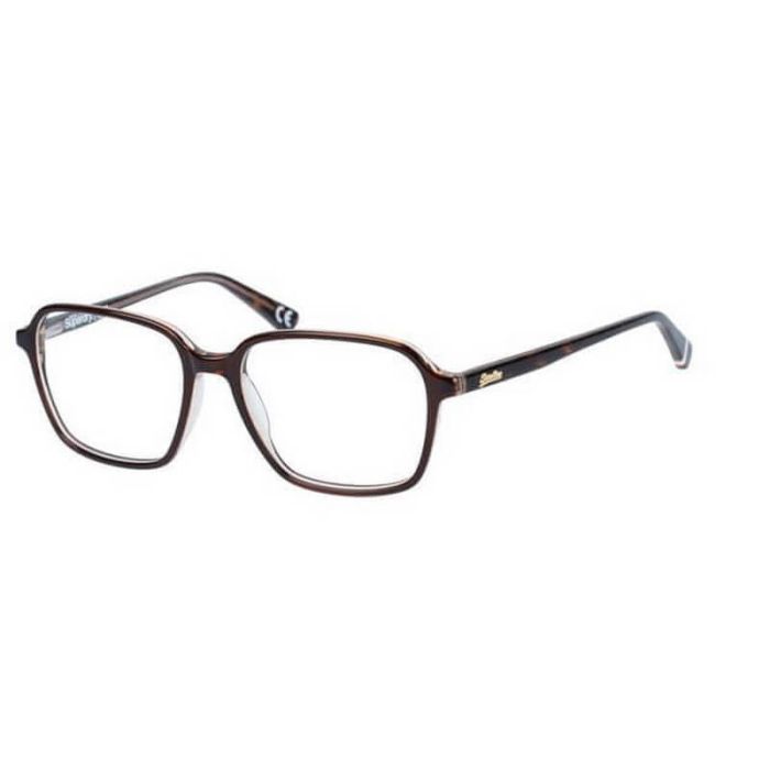 SUPERDRY 993058 60