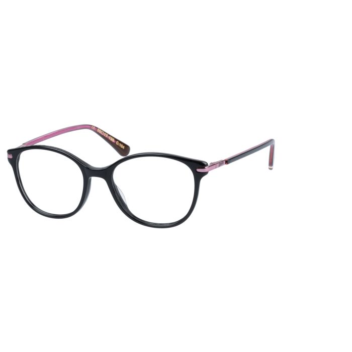 SUPERDRY 993060 10