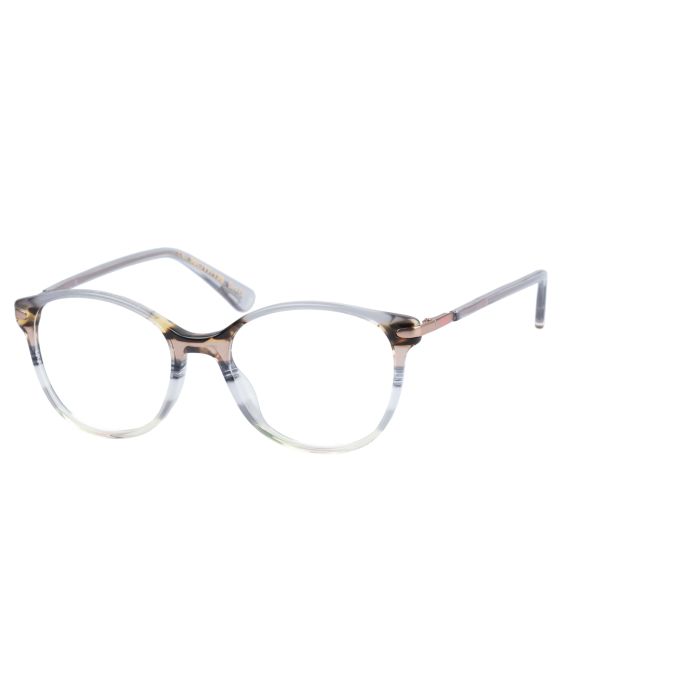SUPERDRY 993060 50