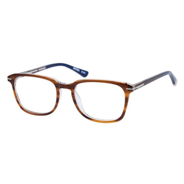 SUPERDRY 993063 60