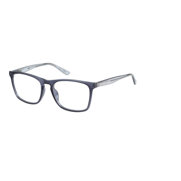 SUPERDRY 993067 30