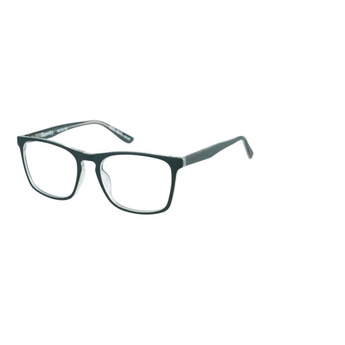 SUPERDRY 993067 40