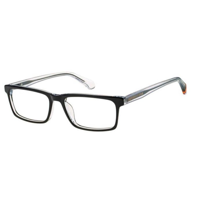 SUPERDRY 993073 10