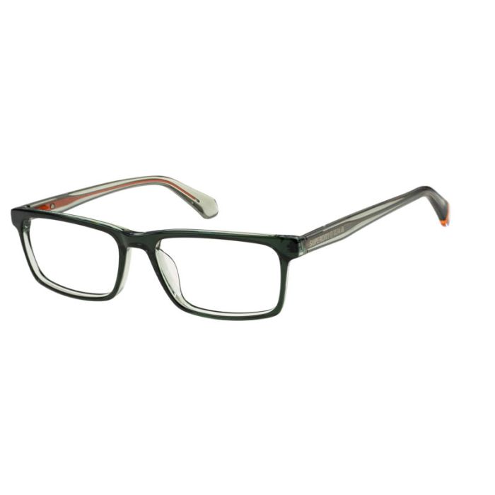 SUPERDRY 993073 40
