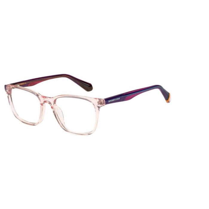 SUPERDRY 993075 50