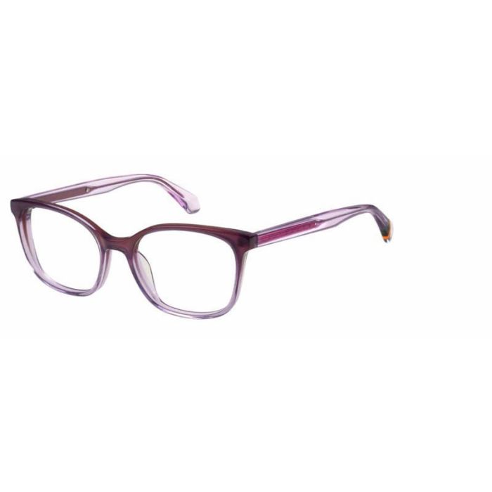 SUPERDRY 993076 50