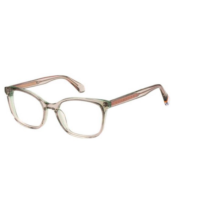 SUPERDRY 993076 55