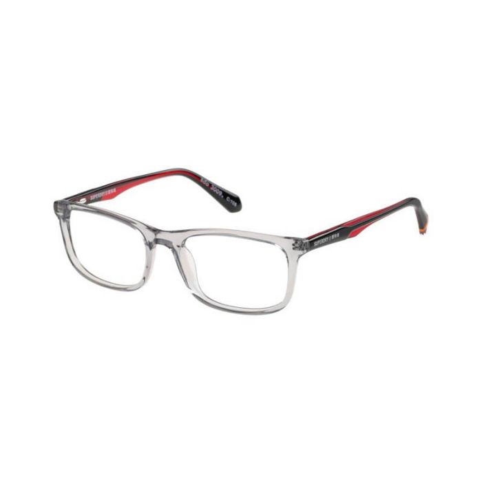 SUPERDRY 993077 30