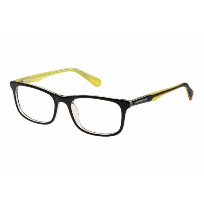 SUPERDRY 993077 70
