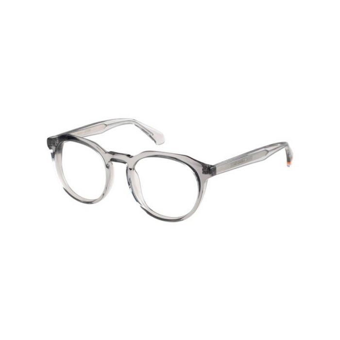 SUPERDRY 993080 30