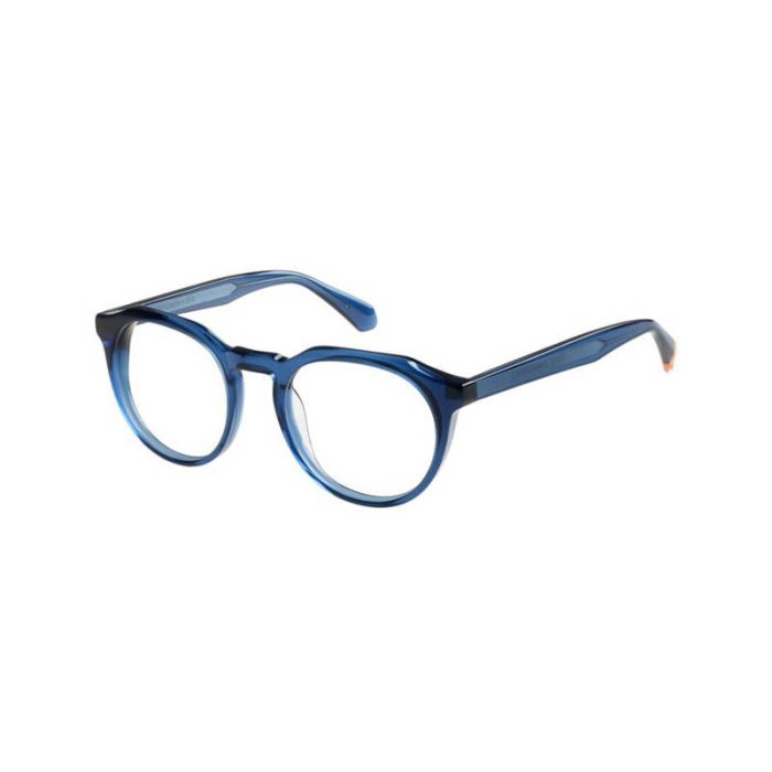 SUPERDRY 993080 70