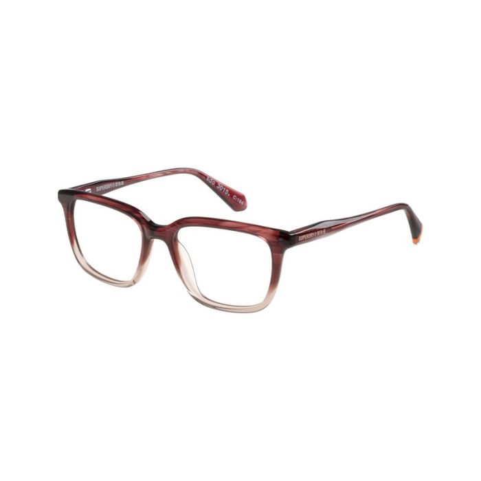 SUPERDRY 993081 51