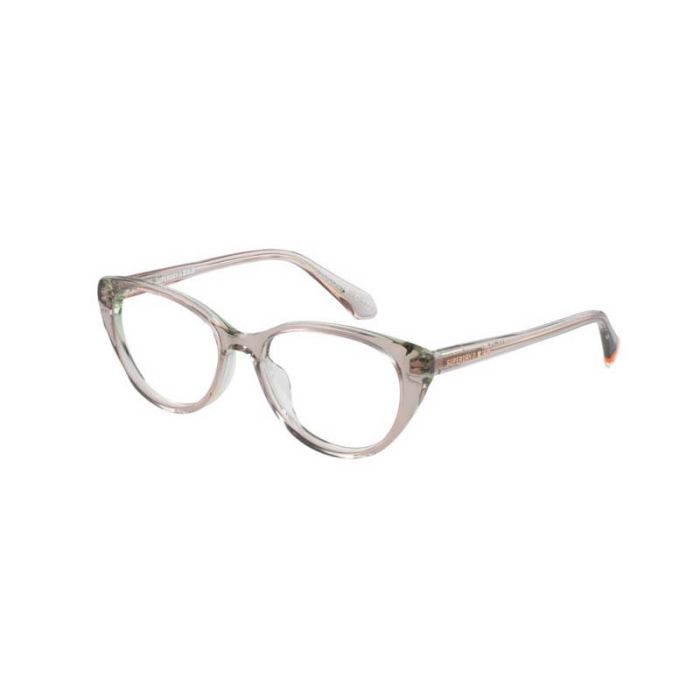 SUPERDRY 993082 50