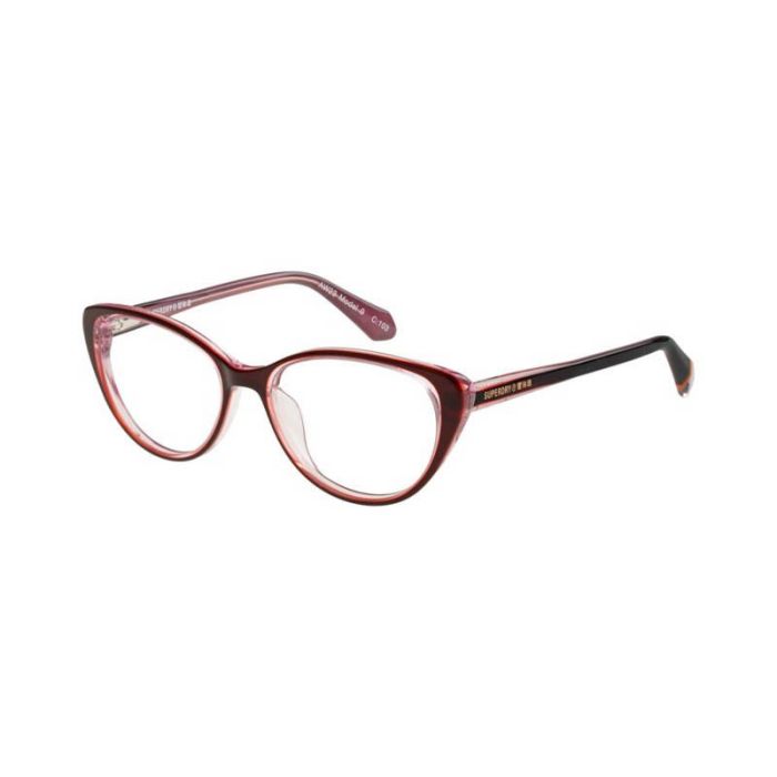 SUPERDRY 993082 60