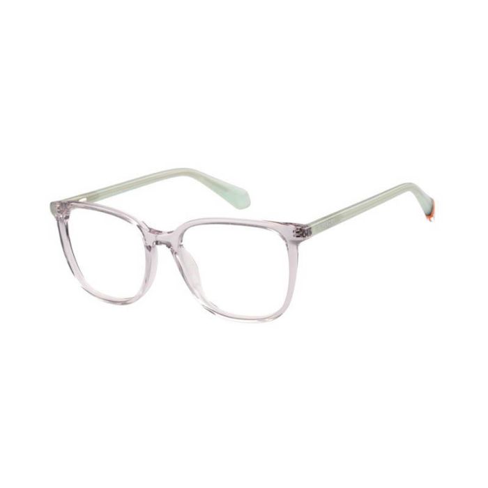 SUPERDRY 993083 30