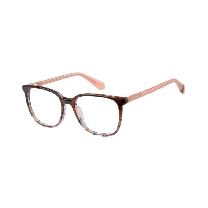 SUPERDRY 993083 61