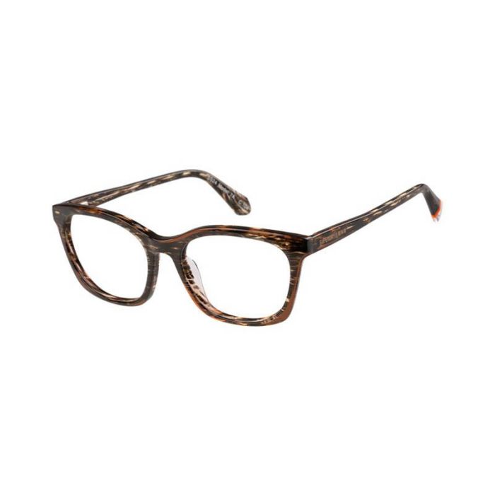 SUPERDRY 993084 10