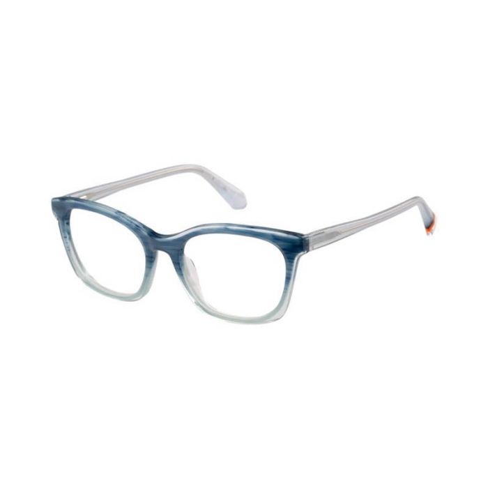 SUPERDRY 993084 40