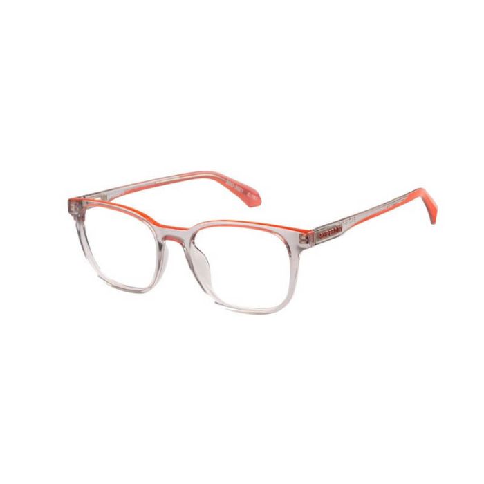 SUPERDRY 993085 35