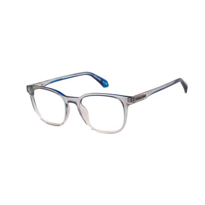 SUPERDRY 993085 37