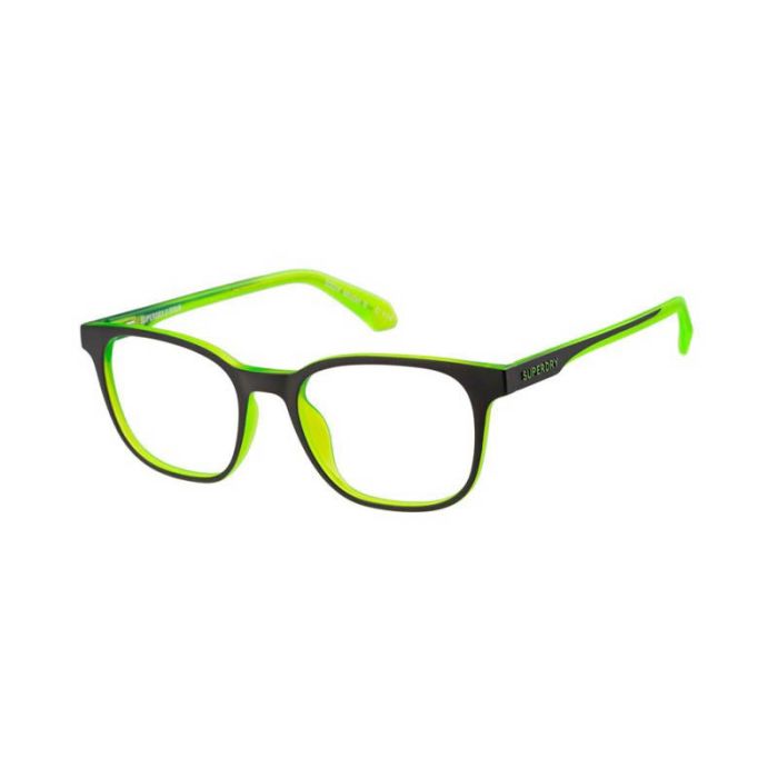 SUPERDRY 993085 40
