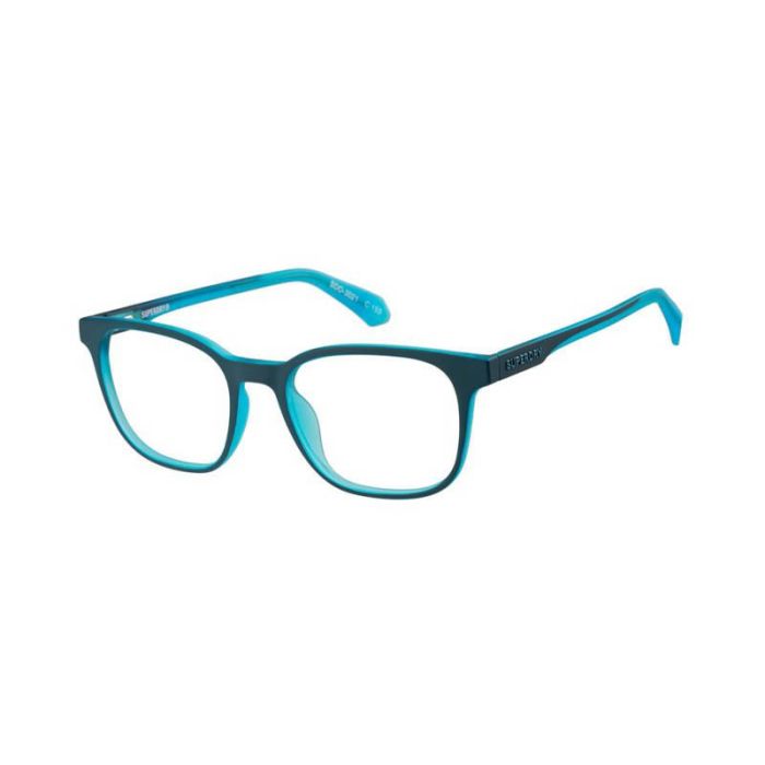 SUPERDRY 993085 70