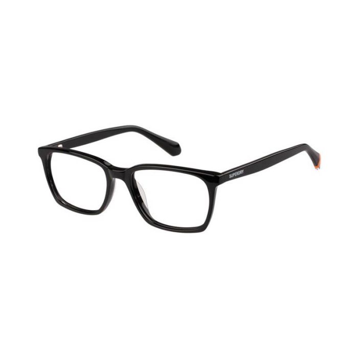 SUPERDRY 993086 10
