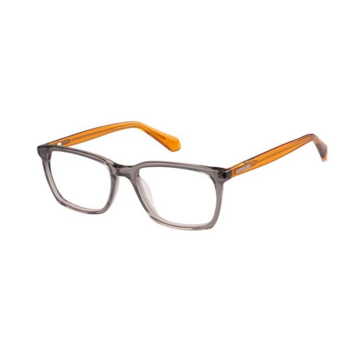 SUPERDRY 993086 30