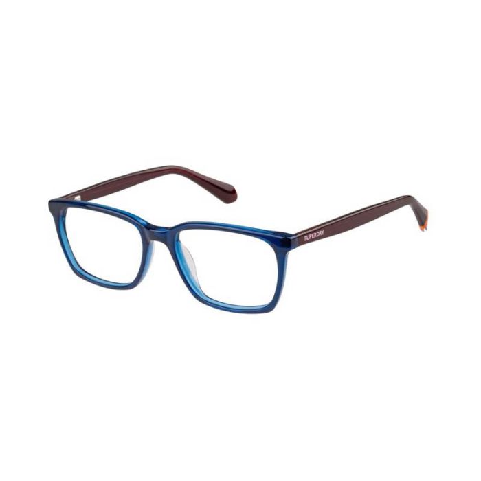 SUPERDRY 993086 70