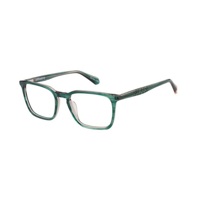 SUPERDRY 993087 40